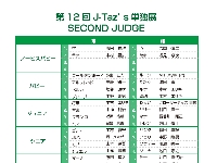 12th_2nd_judge.gif